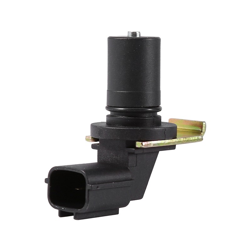 Car Vehicle Speed Sensor Automatic Transmission For Mazda 2/3/5/6/ CX-7/