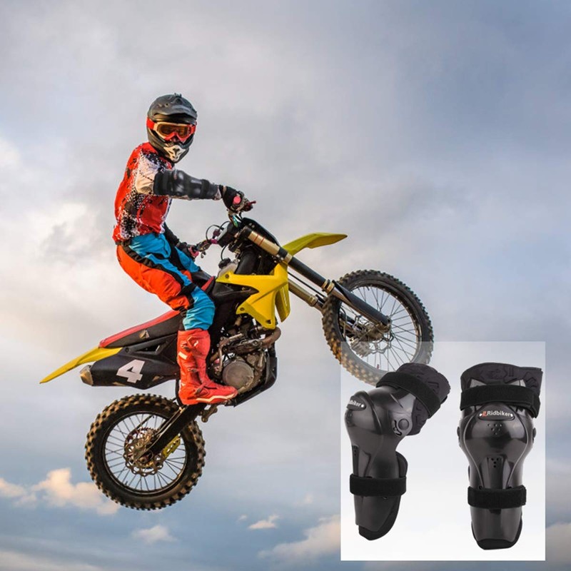 2Pcs Movable Elbow Pads Two Sections Adjustable Elbow Guard Protector