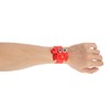 Baby AntiMosquito Bracelet Silicone Mosquito Repellent Wristband AntiMosquito Wrist Band