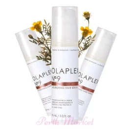 Olaplex Nº 9 Bond Protector Suero Capilar Nutritivo 90ml