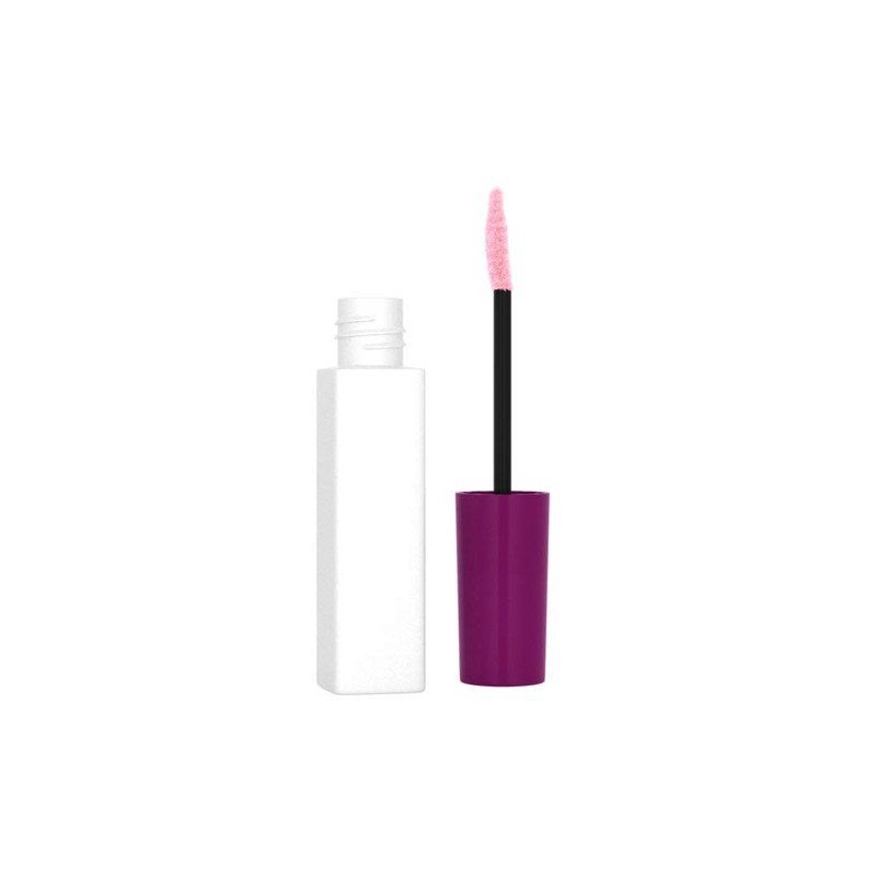 Maybelline New York Falsies Lash Lift Mask, Pro-Kera Complex and