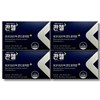 Quentzel Quenzel Mucopolysaccharide Protein Chondroitin Plus 1000mg x 60 tablets, 4 boxes / 콴첼 뮤코다당단백 콘드로이친 플러스 1000mg x 60정 4박스