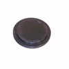 Irs Drive Flange Plug, fits Type 1 68-79 IRS Transmissions,