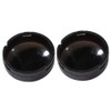 YUCKMZ Compatible with Ring Doorbell Pro Video Doorbell Push Button