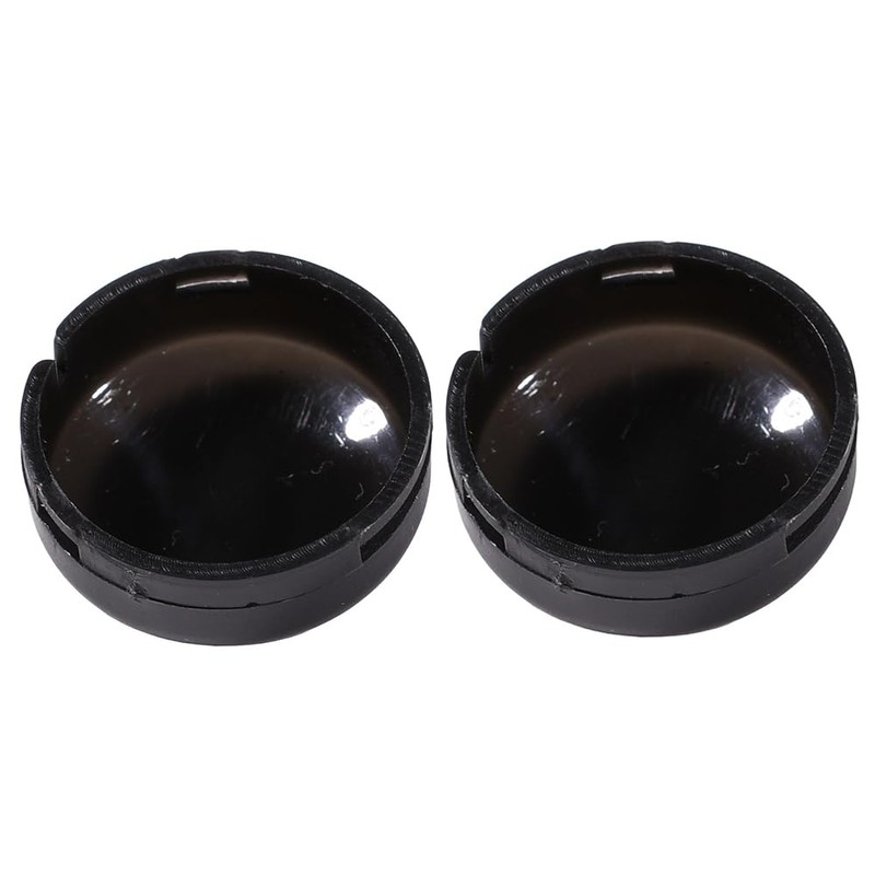 YUCKMZ Compatible with Ring Doorbell Pro Video Doorbell Push Button