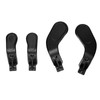 Controller Paddles Replacement for One Elite Series 2, Controller Accessory
