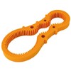 Remark Multi Cap Opener