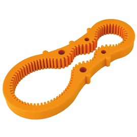 Remark Multi Cap Opener