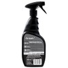 Formula 1, 617724, Cera Ceramica SiO2, Plata, 680ml