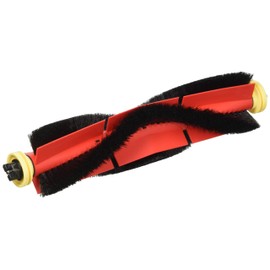 Roborock SDZS03RR Main Brush S6 MaxV/S6 Pure/S5 Max/E5/E4 Compatible