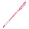 Uni-Ball Uni Gel Ballpoint Pen Signo Angelic Color AC pastel