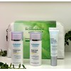 Dr. Schrammek Schrammek Reform Décolleté Cream 50ml / 슈라멕 리펌