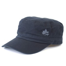 Logos Work Cap, Cap, Hat, Logos Basic Work Cap, 01 navy