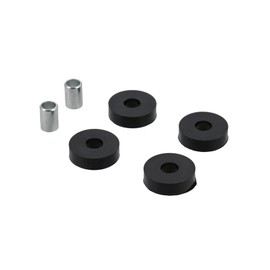 Set: Tank Attachment for Simson Schwalbe KR50, KR51/1, KR51/2