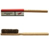 RED WING WELT BRUSH 98001 Horse Hair Brush Welt Brush