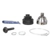 Meyle 100 498 0241 Original Quality MEYLE Drive Shaft Joint