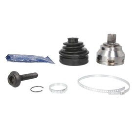 Meyle 100 498 0241 Original Quality MEYLE Drive Shaft Joint Kit
