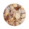 NKlaus 100 g Superior Royal Al Hojari from Oman Tree