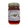 Sweetly Divine Hot Pepper Jelly - Multiple Flavors Available (Raspberry
