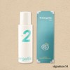 Selmuller Cellmuller Energetic Toner 80ml Pore Skin Elasticity / 셀뮬러 에너제틱 토너 80ml 모공 피부탄력