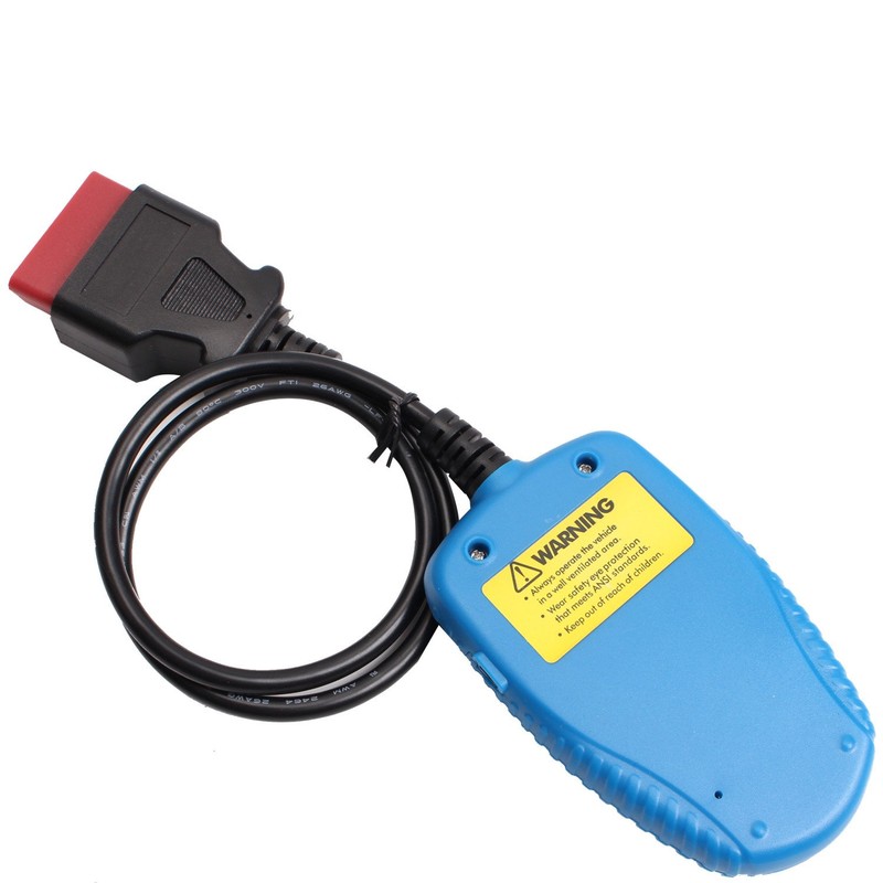 CCLIFE Universal OBDII EOBD Auslesegerät Diagnosegerät KFZ Tester Profi