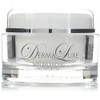 Dermaluxe Skin Balancing Moisturizer
