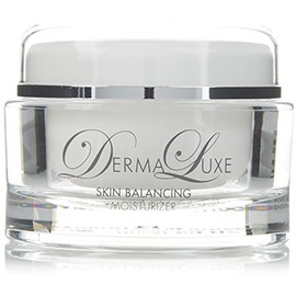Dermaluxe Skin Balancing Moisturizer