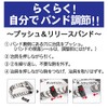 [カシオ] 腕時計 リニエージ【国内正規品】 電波ソーラー LCW-M100DE-1A3JF メンズ シルバー