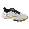 Joma Toledo Jr 2502 TF TOJW2502TF - Scarpe da Turf,