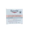 Eucerin Q10 Anti-Wrinkle Sensitive Skin Creme 1.7 oz (48 g)