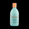 Nature Spell Growth Complex Salt Free Conditioner 300ml