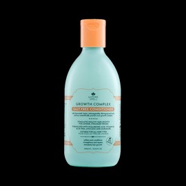 Nature Spell Growth Complex Salt Free Conditioner 300ml