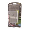 NSi Industries TORK RKP201 Outdoor 120-Volt Stem Mount Photocontrol with