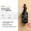 Jumiso [Jumiso]All Day Pure C 5.5 Serum 30ml