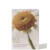ESPA On-the-go Hydration Collection (Worth £111)