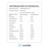 Suplemento Antioxidante 120 Cápsulas De 645 Mg Nac