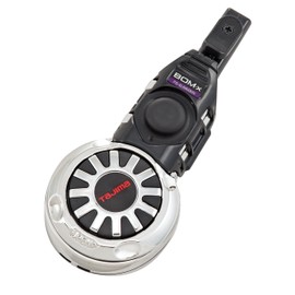 Tajima PS-SUM6BMX Perfect Ink Pot BOM 2.4 ft (6 m) X Thread Length 5.9 ft (15 m)