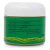 Pomada Árnica 60g - Flores Y Ungüentos, Antiestrías