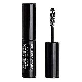 Brow Definer 1 Transparent 5 ml