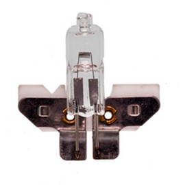 Replacement for ZEISS AXIOLAB Halogen by Technical Precision