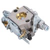 Carburetor Set Replacement Carburetor with Accessories for Chain Saw 2150LE