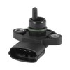 HEROFFIX Manifold Absolute Pressure MAP Sensor for KIA Stinger 2018-2020
