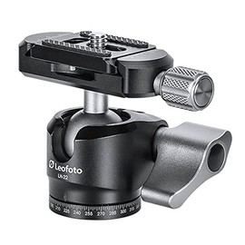 Leofoto LH-22 Liberty Head LH Series / Domestic Import Product