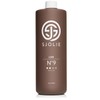 SJOLIE Violet Spray Tan Solution - Luxe 9 - Medium