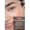 PROCSIN 3 Complex Solution Serum, Cilt Yenileyici & Leke Karşıtı,