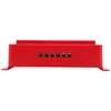 12V/24V House Shaped Solar Charge Controller MPPT Automatic Solar Panel