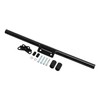TCMT Engine Guard Crash Bar Fit For Harley Low Rider