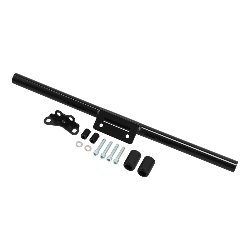 TCMT Engine Guard Crash Bar Fit For Harley Low Rider