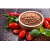 "Russkoe Pole" Buckwheat groats 3.30 Pounds/ 1.5 KG 100% Whole