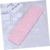Healeved 2pcs Postpartum Cooling Pad Ice Pack for Cesarean Gel